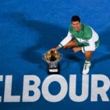 Australijski mediji: Đokoviću će biti omogućeno da se takmiči na AO 2023. godine 7
