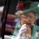 Ko je bila kraljica Elizabeta: Učestvovala u Drugom svetskom ratu, preživela atentat i postala drugi najdugovečniji monarh na svetu 6
