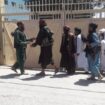 Visoki zvaničnik talibanske vlade pozvao da se ponovo otvore škole za devojčice 27