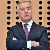 Crna Gora: DF i Demokrate nisu otišle na konsultacije kod predsednika Đukanovića 9