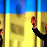 Jutarnji list: Da li se Srbija polako priprema za najgoru moguću vest? 11