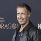 Glumac iz "Kuće zmaja" otkrio od koje bolesti pati Viseris i šta nam to govori 7