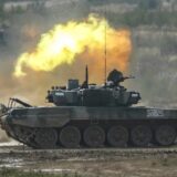 Rat u Ukrajini: Dragoceno oružje neprijatelja 7