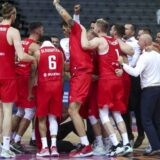 Pobede Poljske i Estonije na Evropskom prvenstvu 1