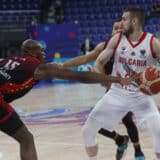 Belgija bolja od Bugarske za osminu finala EP 7