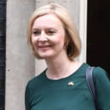 Tras pozvala Britance da se „ujedine“ i podrže kralja Čarlsa III 7