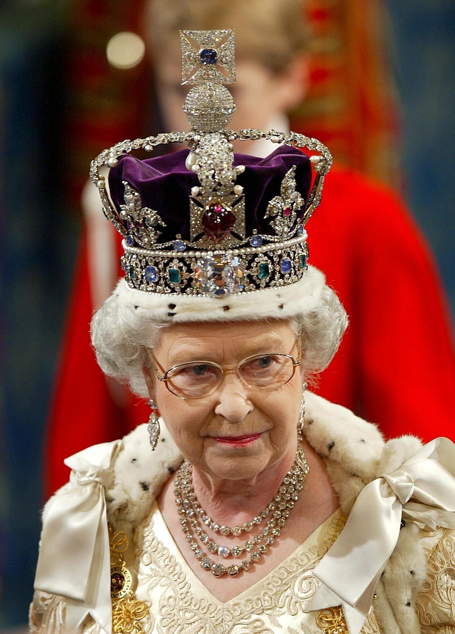 Krvava istorija i megalomanija: Zašto je dijamant sa krune ponovo aktuelan u Indiji nakon smrti kraljice Elizabete Druge? 4