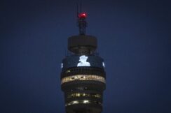 Okupljanja povodom smrti britanske kraljice Elizabete II: Zajedno sa mnogima širom sveta, duboko ćemo osetiti njen gubitak 8