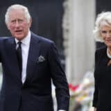 Bivše kolonije traže da Britanija plati odštetu zbog ropstva 2