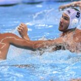 Hrvatska osvojila zlato na EP u vaterpolu, srušila Mađarsku sa evropskog trona 7
