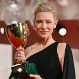 Filmovi koji će verovatno biti nominovani za "Oskara" 8