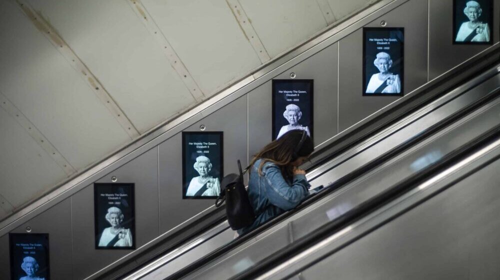 Najveći događaj u modernoj istoriji, ali i trošak: Koliko bi sahrana kraljice Elizabete Druge mogla da košta građane Velike Britanije? 1