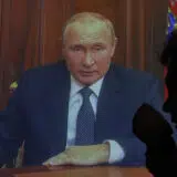 Poznavalac ruske vojske o mobilizaciji: "De fakto" je uvedeno ratno stanje 3