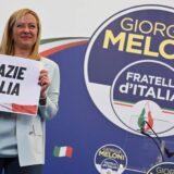 Italija dobija najdesnije orijentisanu vladu od Drugog svetskog rata 4