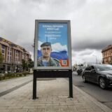 Putinovi „referendumi“ su znak slabosti 1