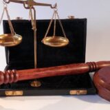 Tužioci zatražili 35 godina zatvora za oficira OVK Mustafu zbog zločina nad Albancima 1999. 13