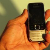 Ruski mediji: Delimična mobilizacija utrostručila prodaju jednostavnih mobilnih telefona 18