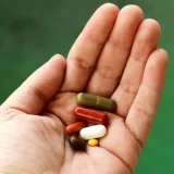 Odluka Vlade: Preko 70 novih lekova biće izdavano na recept 2