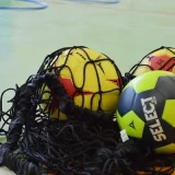 Rukometašice Srbije poražene od Rumunije na Kupu Karpata 7