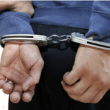 MUP: Uhapšeno pet osoba iz Kragujevca zbog sumnje da su pomagali u poreskoj utaji 11