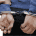 Policija uhapsila muškarca iz Zrenjanina zbog sumnje da je proneverio novac 4