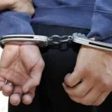 U Šapcu uhapšene tri osobe zbog utaje poreza: Oštetili budžet za 75 miliona dinara 10