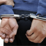 Uhapšeno četvoro zaposlenih u policiji zbog korišćenja evidencija i baza MUP-a 17
