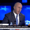 Haradinaj: Ako Kosovo ne uđe u Savet Evrope, odgovornost je na Osmani, Kurtiju i Konjufci 17