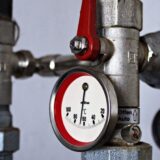 Zbog radova Toplane u Novom Sadu izmena režima saobraćaja u Stražilovskoj i Maksima Gorkog 8