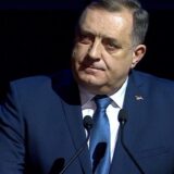 Dodik: Šmita treba proglasiti personom non grata i proterati iz zemlje 13