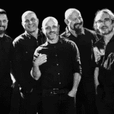 Mile Kekin iz Hladnog Piva, pred koncert u Beogradu, otkrio kome je posvećena pesma "Pitala si me" 2