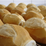 Vlada Srbije usvojila uredbu: Maksimalna prodajna cena hleba od brašna “T-500” 54 dinara 5