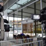 Istraživanje: Novinari smatraju da je sudstvo zatvoreno, sudije da su novinari neobučeni 11