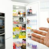 Hisense gradi novu fabriku frižidera u Valjevu 3