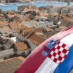 U Hrvatskoj 400.000 stanovnika manje nego pre deset godina, znatno manje i Srba 13