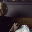 Film "Blonde" - brutalan prikaz na koji način su muškarci "voleli" jednu plavušu 21