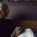 Film "Blonde" - brutalan prikaz na koji način su muškarci "voleli" jednu plavušu 7