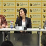 Medijska nagrada na temu suživota podstiče da se prikaže odnos van onoga što se često viđa 9