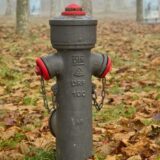 Subotica: Biće umanjen pritisak u vodovodnoj mreži u Bačkim Vinogradima 14
