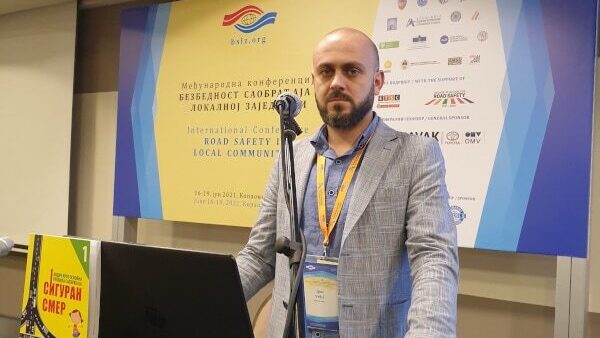 Šta je sporno u izmenama i dopunama Zakona o bezbednosti saobraćaja na putevima? 2 Šta je sporno u izmenama i dopunama Zakona o bezbednosti saobraćaja na putevima? 2