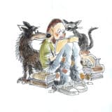 Međunarodni salon stripa 19. put od 30. septembra do 2. oktobra u beogradskom SKC-u 1