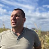 “Teraju nas da čekamo milostinju”: Poljoprivrednici pred sutrašnji sastanak sa ministarkom Tanasković 8