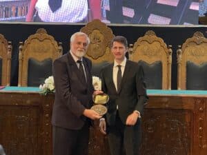 Povodom Dana grada uručena gradska priznanja zaslužnim Subotičanima 4 Povodom Dana grada uručena gradska priznanja zaslužnim Subotičanima 4