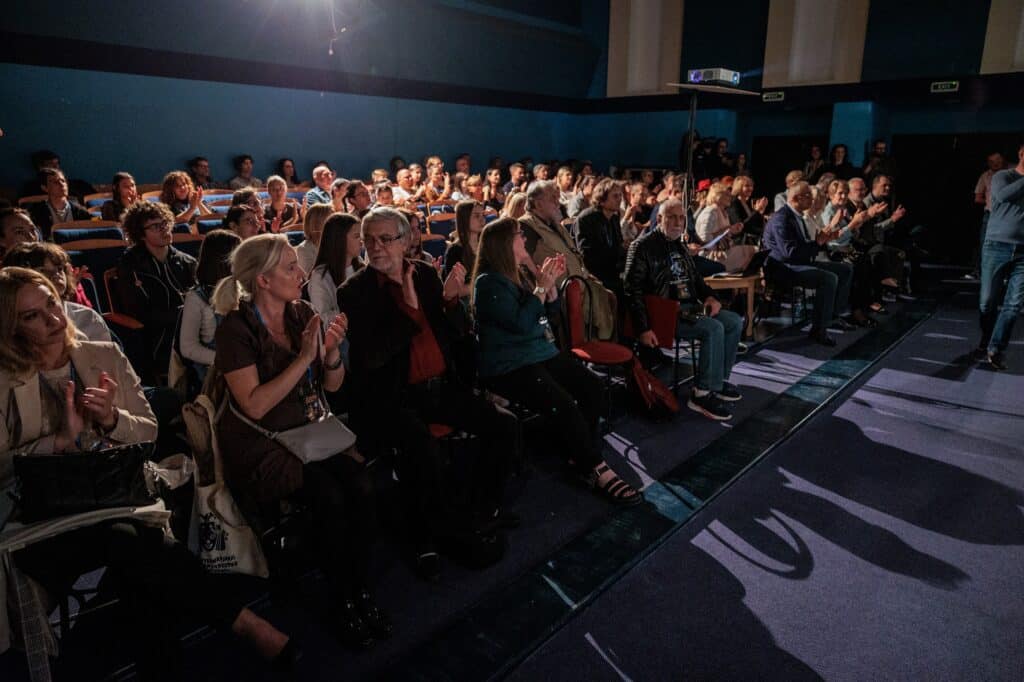 Dodelom nagrada „Mali princ” svečano otvoren Međunarodni festival pozorišta za decu u Subotici 2