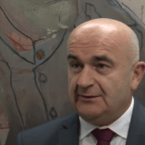 Joković: Nemaju ni kučeta ni mačeta, više ja i Šćekić imamo dece nego svi poslanici Demokrata 13