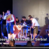 Russia Today: Bosnu treba denacifikovati, Harčenko o potrebi ruske vojne baze u Srbiji 4