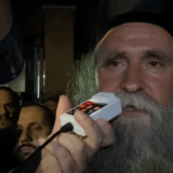 Vukić: “Ako ovaj ishod ne bude kako treba noćas da se popali to sve dolje“ 6