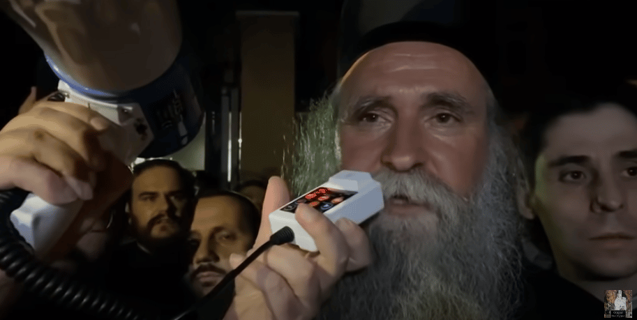 Vukić: “Ako ovaj ishod ne bude kako treba noćas da se popali to sve dolje“ 1