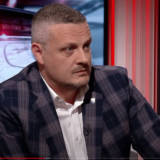 Vojin Mijatović podržao Komšića: “Jedini brani građansku ideju” (VIDEO) 1