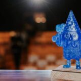 Film „Presuda" Dore Jung osvojio je sinoć nagradu na Festivalu kratkog metra u Novigradu 5